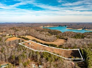 14897 Highway 196, Nancy, KY 42544