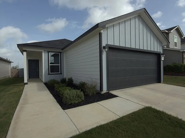 14311 Calaveras Cv — Photo 6