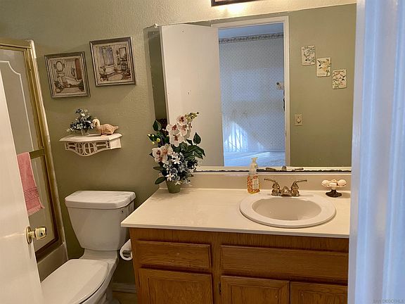 3rd image of 3069 Camino Aleta