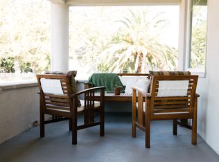 6948 Dry Creek Rd, Rio Linda, CA 95673