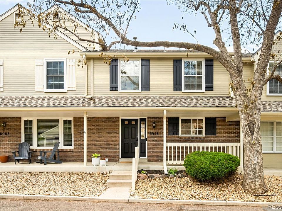 1st image of 6958 E Briarwood Circle