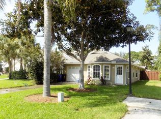 700 Marsh Cove Ln, Ponte Vedra Beach, FL 32082