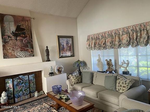 5th image of 2919 Shirley Dr