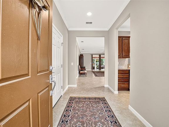 3rd image of 7409 SW 100TH COURT