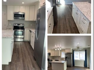 5546 Spinnaker Dr APT 4, San Jose, CA 95123