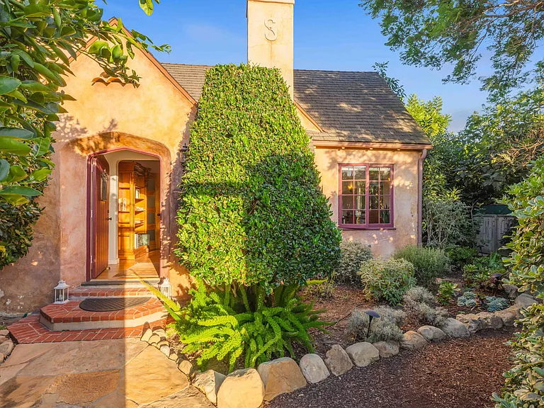 2904 Verde Vista Dr — Photo 12
