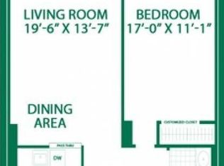 340 E 94th St, New York, NY 10128