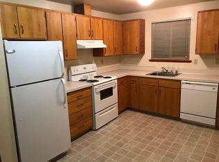 7235 Pacific Ave, Tacoma, WA 98408