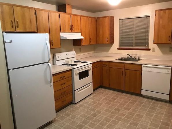 7235 Pacific Ave, Tacoma, WA 98408 – 2-bedroom rental in Tacoma