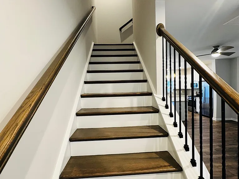 217 Santorini Way — Photo 13
