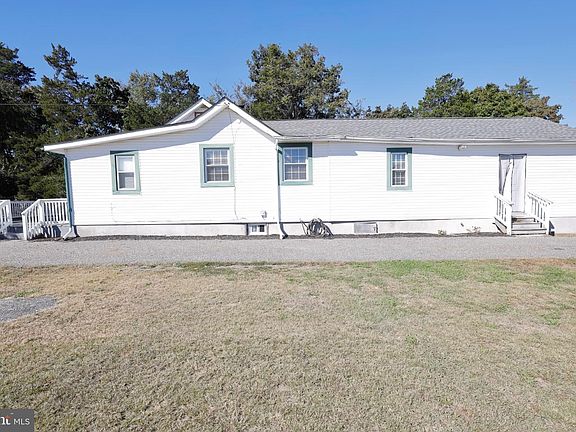 5th image of 1278 W Oak Rd