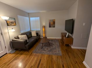 659 Quebec St, Denver, CO 80220