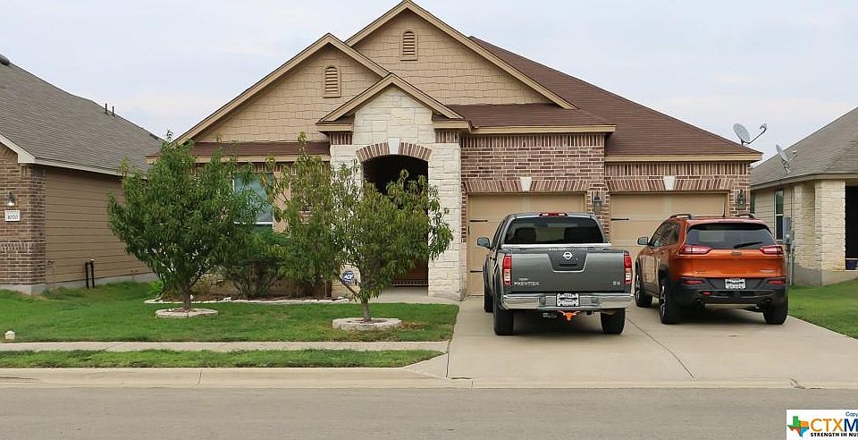 1st image of 1076 Lonesome Oak Dr