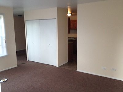 4th image of 150 Central Ave #1