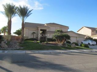 971 Temple View Dr, Las Vegas, NV 89110
