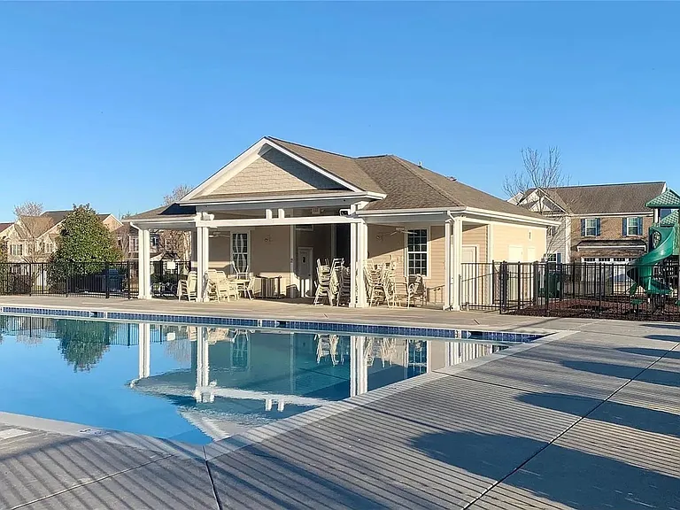 14420 Green Birch Dr — Photo 11