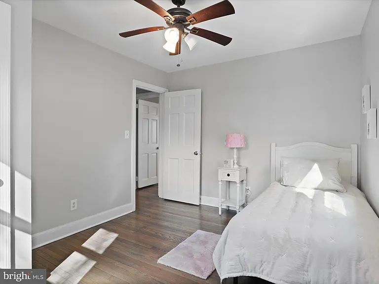 2608 Arlington Blvd — Photo 23