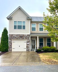 803 Brigade Loop, Murfreesboro, TN, 37128