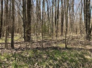 Hines Rd, Kingsville, OH 44048