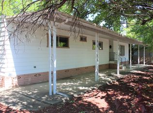 1000 Valli Ct, Redding, CA 96003