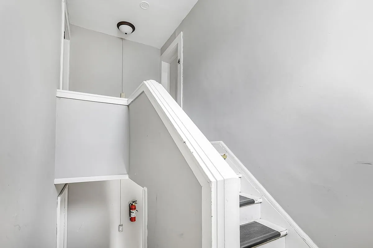 288 East 12th Avenue -4 — Photo 3