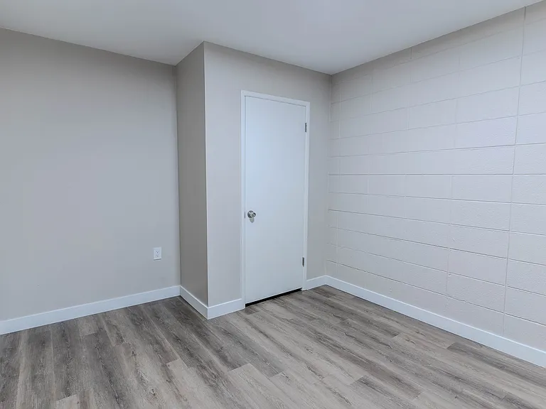 10860 W 38th Ave — Photo 13