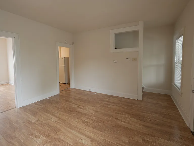 164-170 E 9th Ave #168 — Photo 3