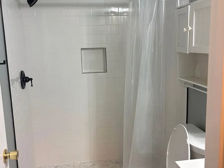 244 Hunter Hills Cir #3 — Photo 10