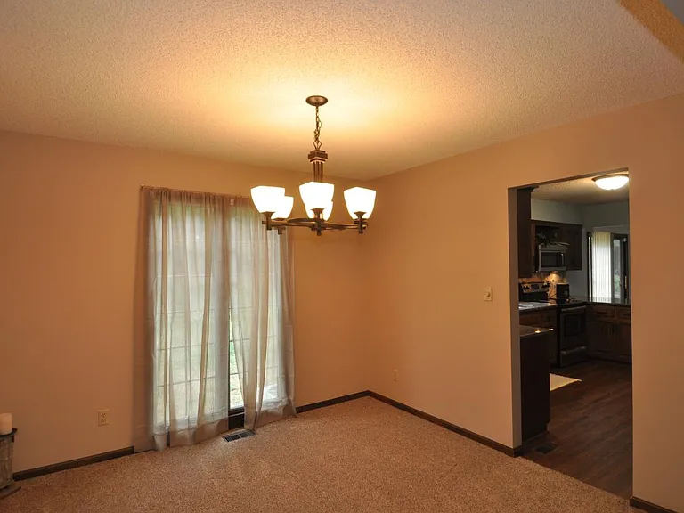 5807 SW 24th Ter — Photo 5