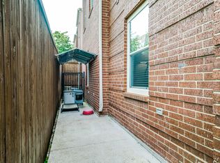 3475 Howell St, DALLAS, TX 75204