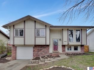 1500 SW 23rd St, Lincoln, NE 68522