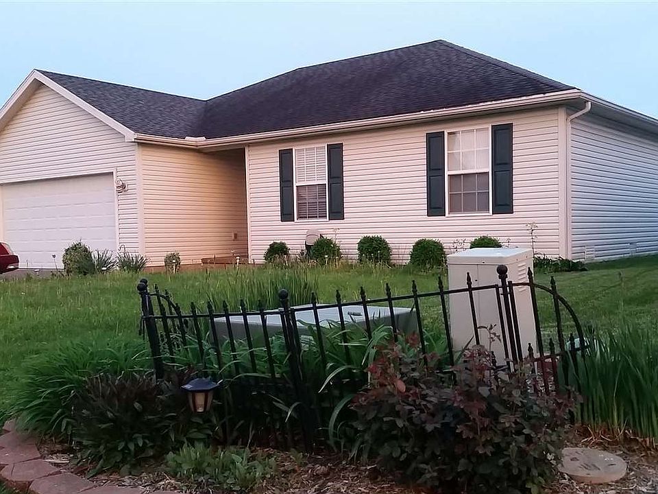 1st image of 4633 Baywood Ct