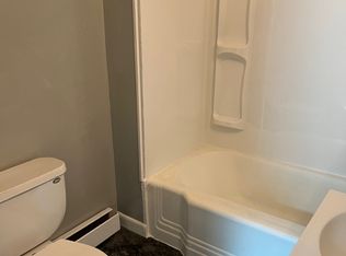 94 4th St #6, Bangor, ME 04401