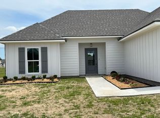 154 Grande #RUE, Church Point, LA 70525