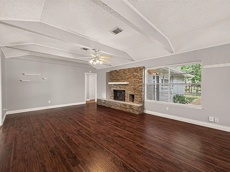 2230 Joel Wheaton Rd — Photo 16