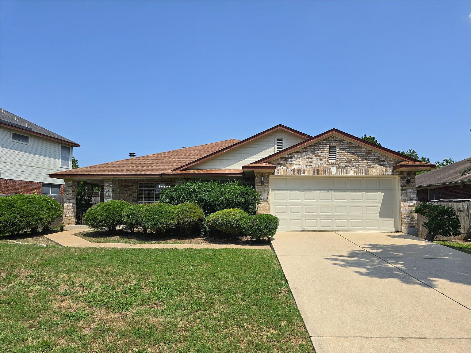 9403 Tea Rose Trl, Austin, TX 78748 | MLS #5485370 | Zillow