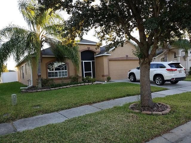 1st image of 31251 Baclan Dr