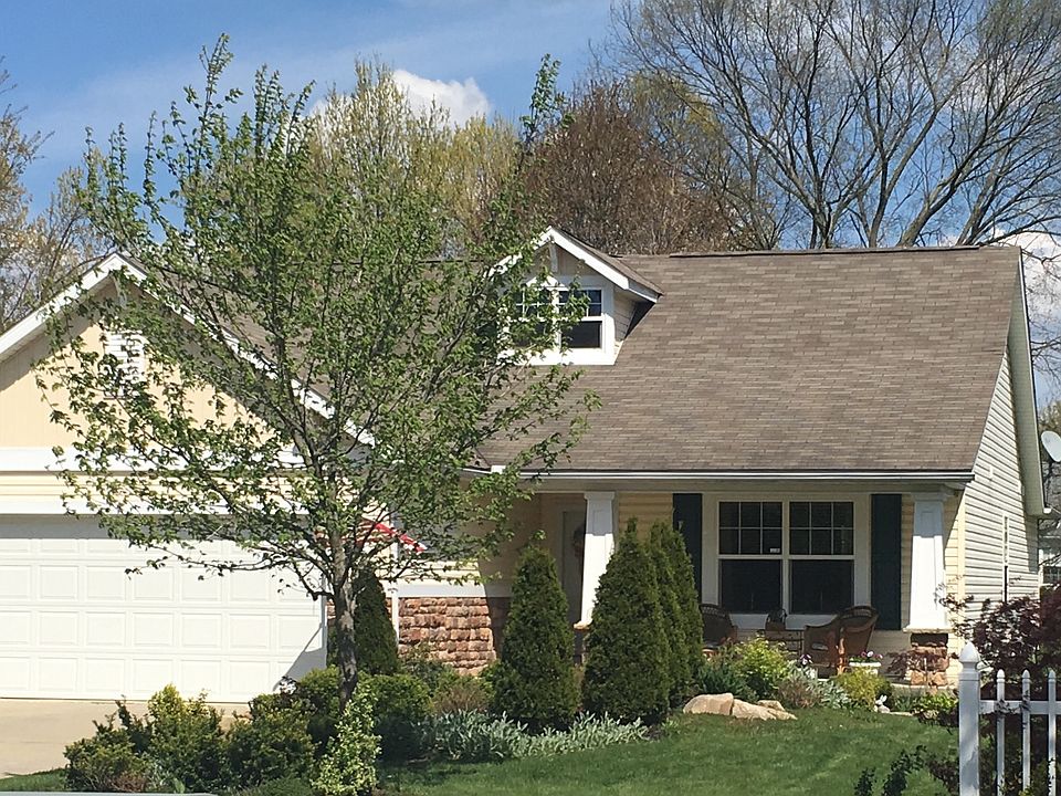 2nd image of 3350 Hunter Pkwy