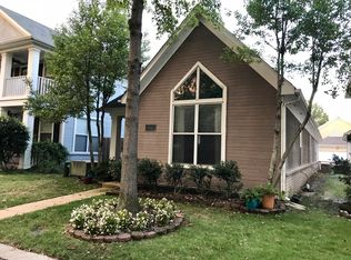 1166 Isle View Dr, Memphis, TN 38103