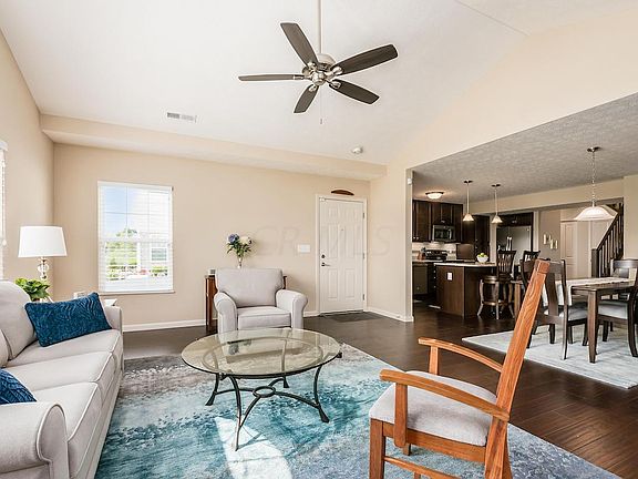 5th image of 1721 Chestnut Farms Loop #4