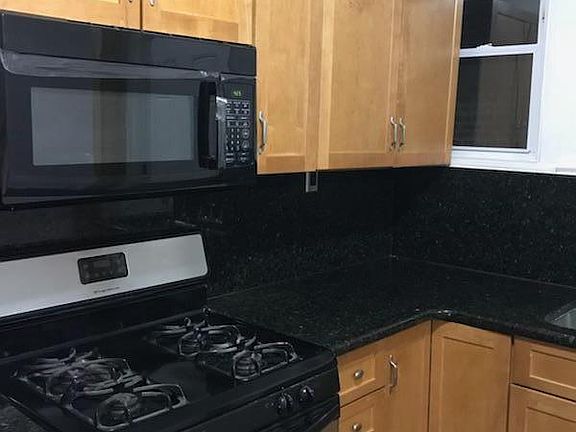 2nd image of 2441 S 58th Ave