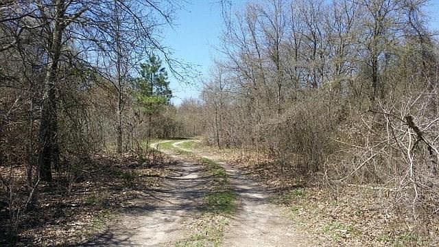 2nd image of 16405 County Road 2533