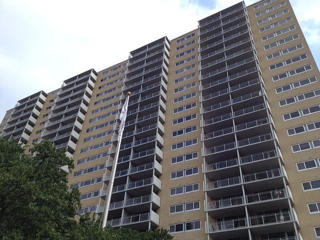 1st image of 3883 Turtle Creek Blvd APT 2105
