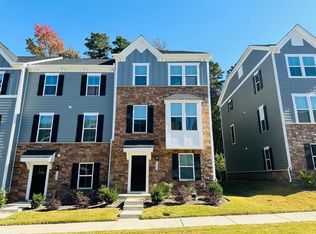 3502 Timber Mill Dr, Matthews, NC