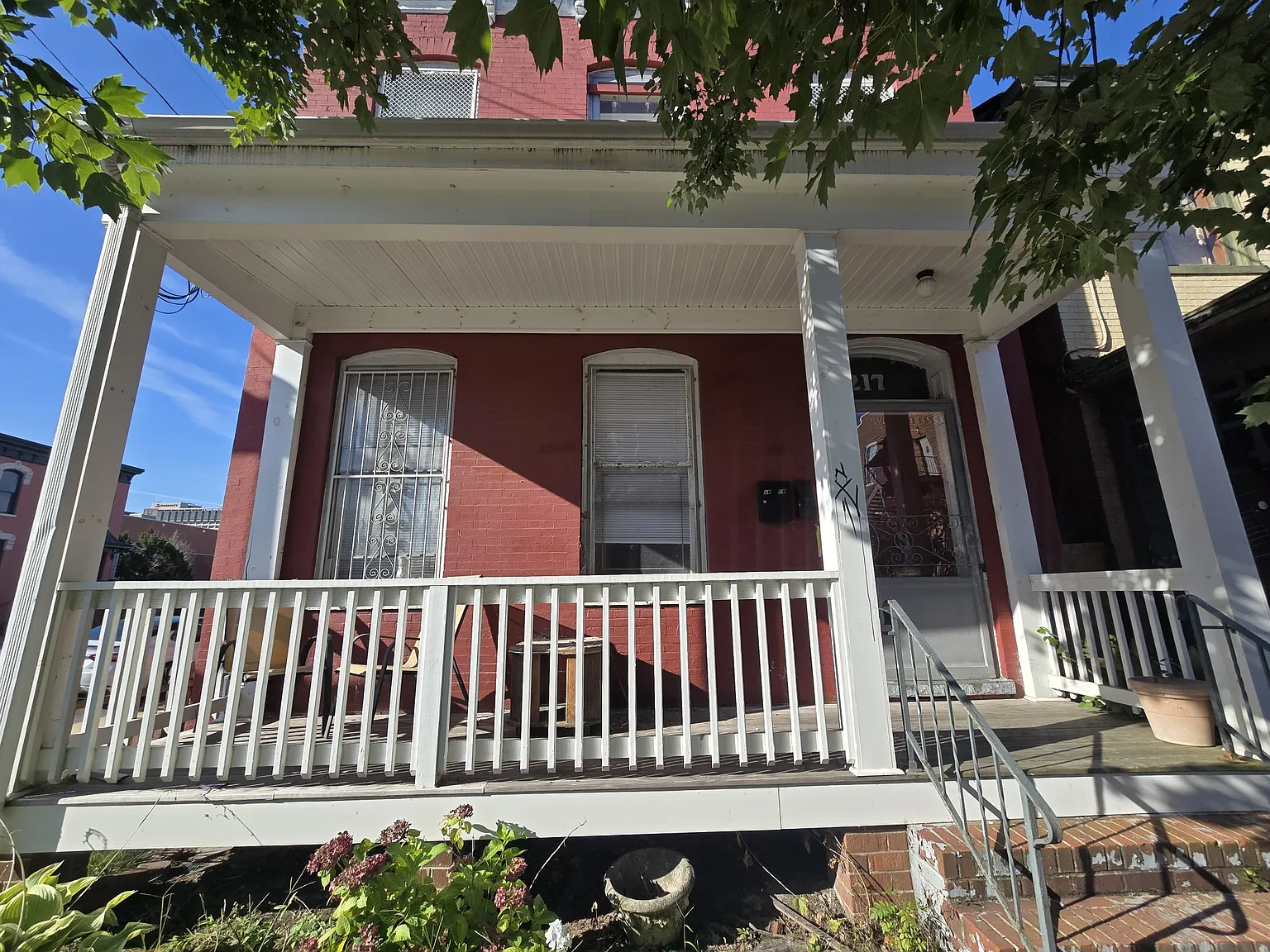2 bed, $1,495 — Photo 1