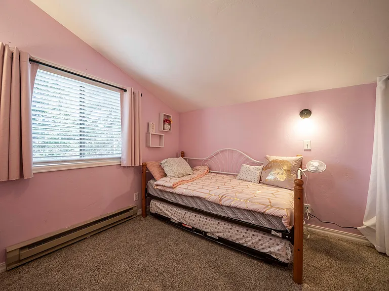 3557 Stagestop Rd — Photo 19