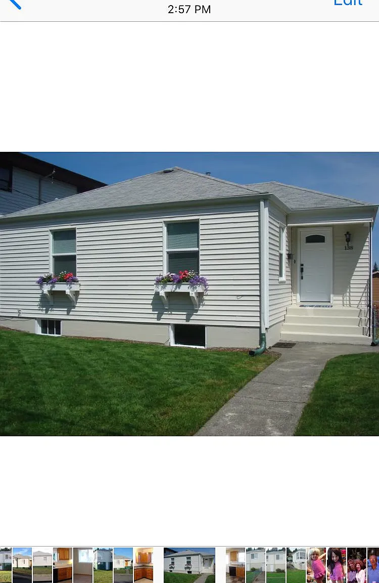 138 N Cambrian Ave — Photo 1