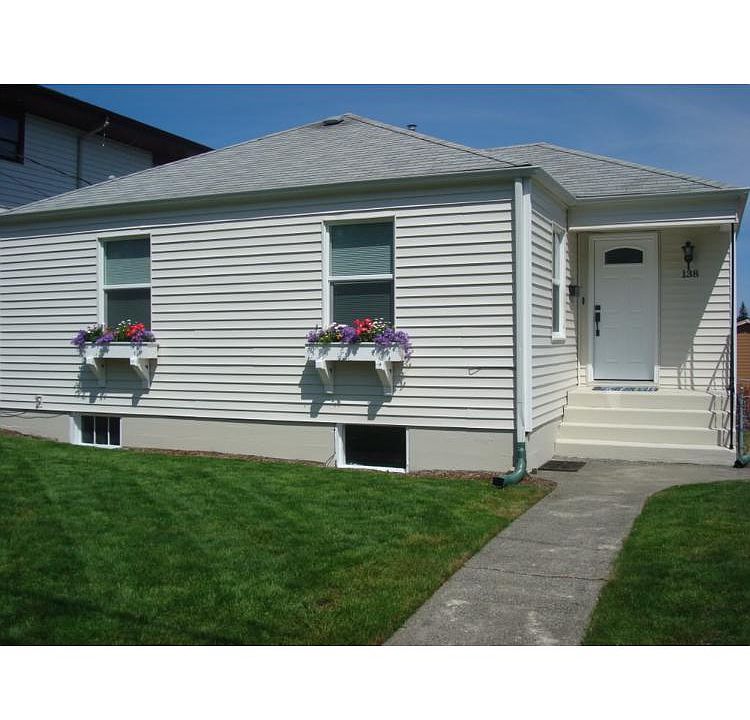 1st image of 138 N Cambrian Ave