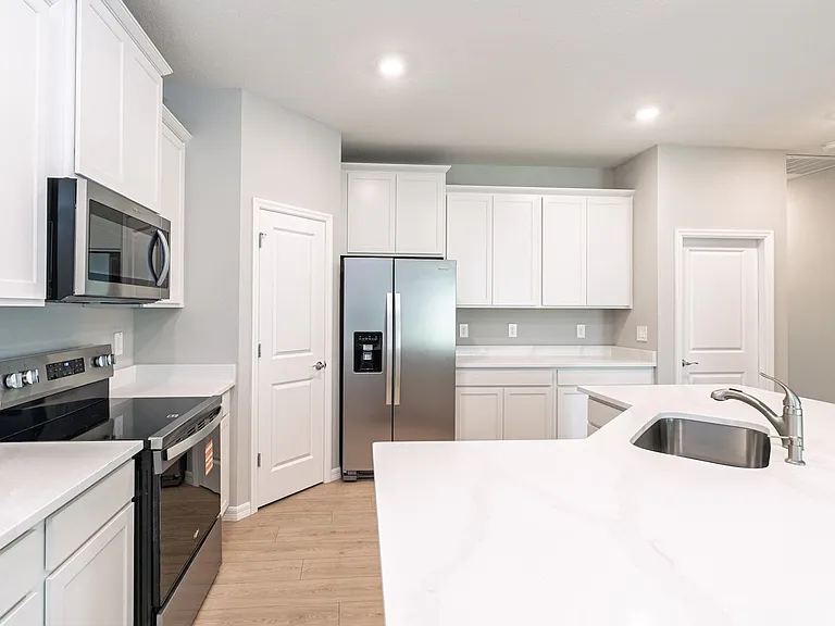 4008 Westwood Fields Loop — Photo 9