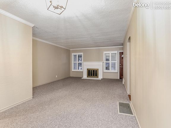5th image of 1637 Jenevein Ave